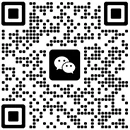 wechat